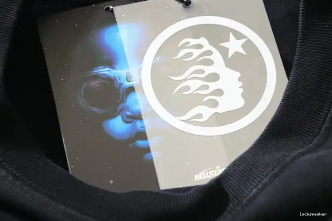 Reps LUCY CT8532-080 Pack